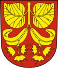 {{{rasmiy_nomi}}}ning bayrogʻi