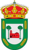 Constanzana