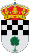 Nuevo Baztán