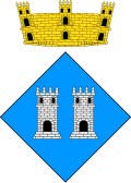 Iborra