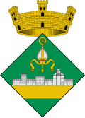 Vilanova del Camí