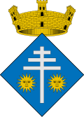 El Soleràs