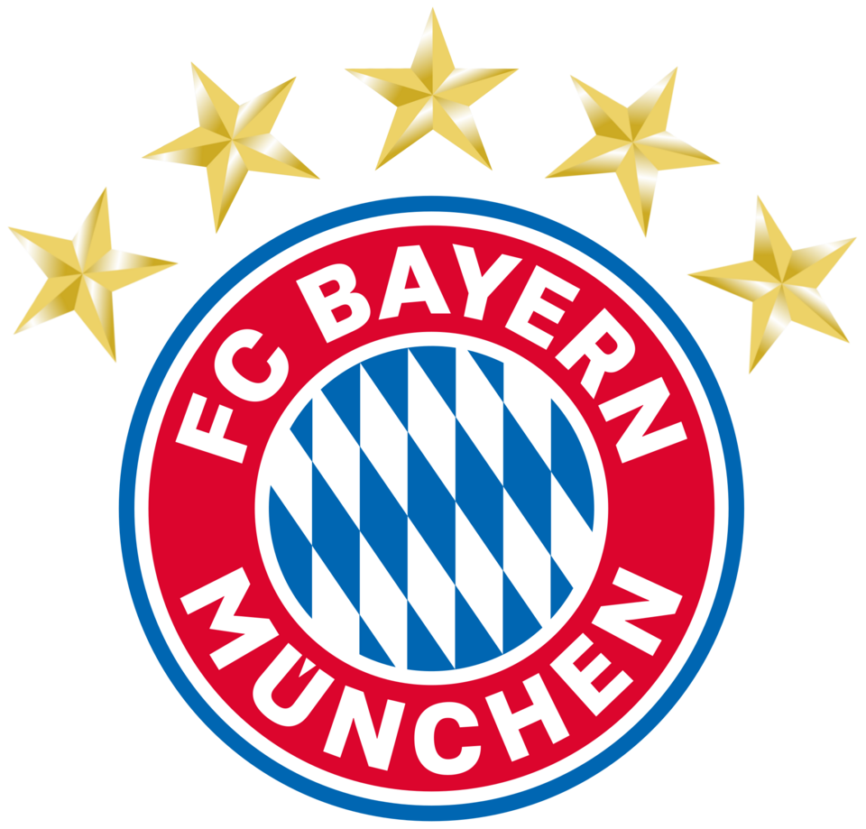Fayl:FC Bayern 5 Stars.png