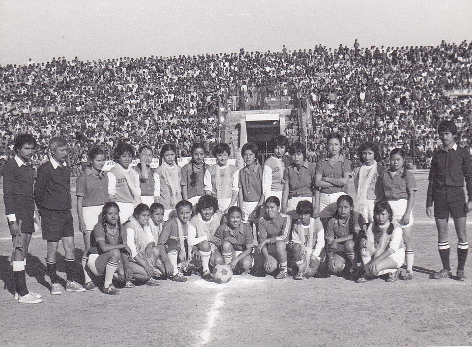 Fayl:First International game.jpg