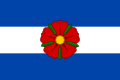 Flag of Frymburk