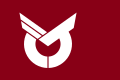 Ishikawa