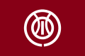 Kawanishi