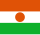 Niger bayrogʻi