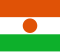 Niger Bayrogʻi