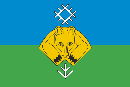Fayl:Flag of Syktyvkar (Komia).svg