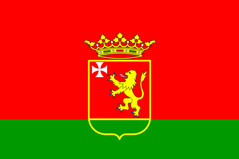 Fayl:Flag of llanes.svg
