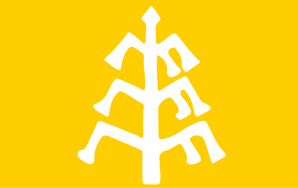 Fayl:Flag of the Kara-Khanids.svg