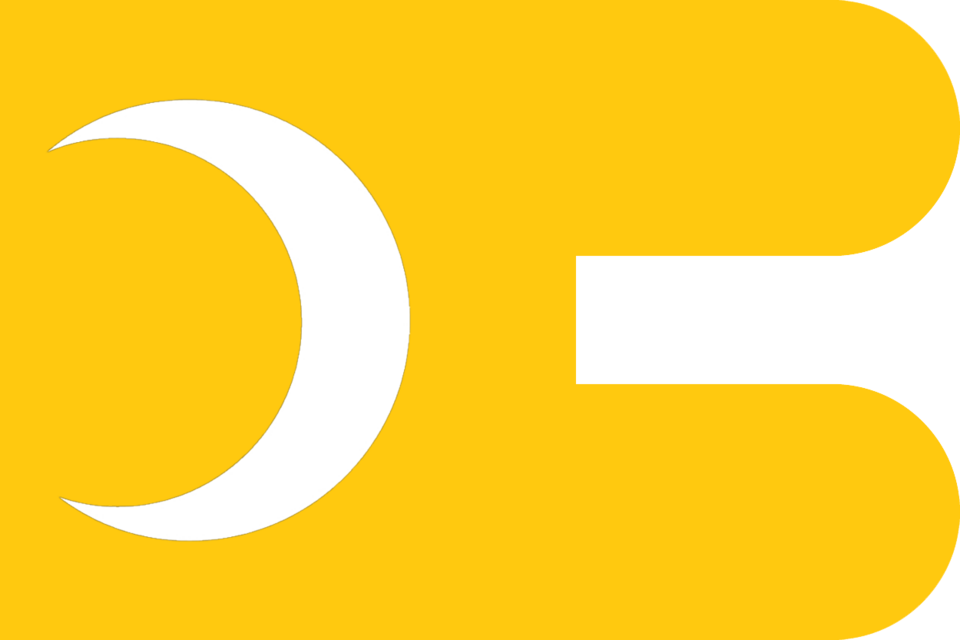 Fayl:Flag of the Mameluke Sultanate.png
