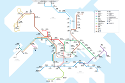 Santyago metropoliteni