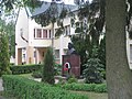 16:39, 2012-yil 4-iyun dagi versiya uchun tasvir
