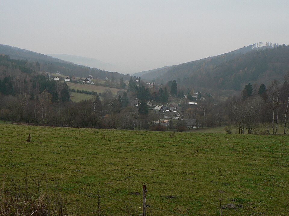 Fayl:Hrabesice15.jpg