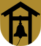 Humppilan vaakuna