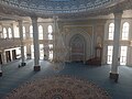 18:50, 2023-yil 2-may dagi versiya uchun tasvir