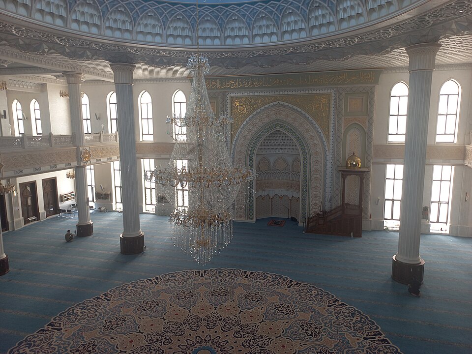 Fayl:Islomobod masjidi 19.jpg