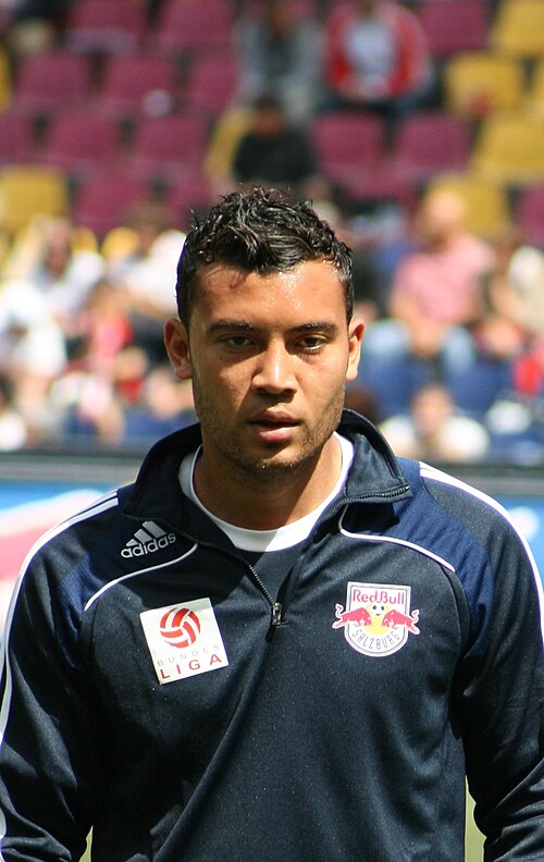 Fayl:Johan Vonlanthen.JPG