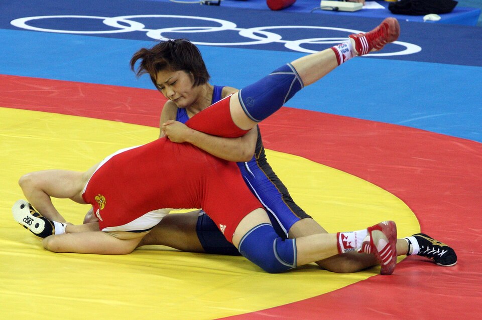 Fayl:Kaori Icho.jpg