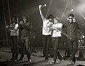 20:21, 2010-yil 8-noyabr dagi versiya uchun tasvir