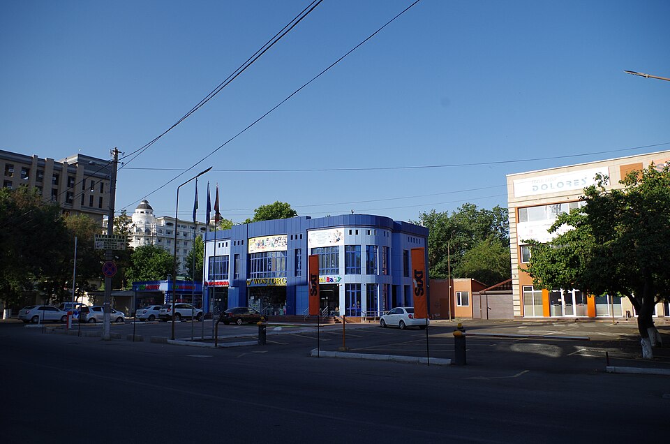 Fayl:Kichik beshyogoch004.jpg