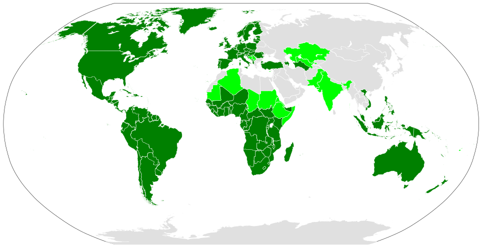 Fayl:Latin alphabet world distribution.svg