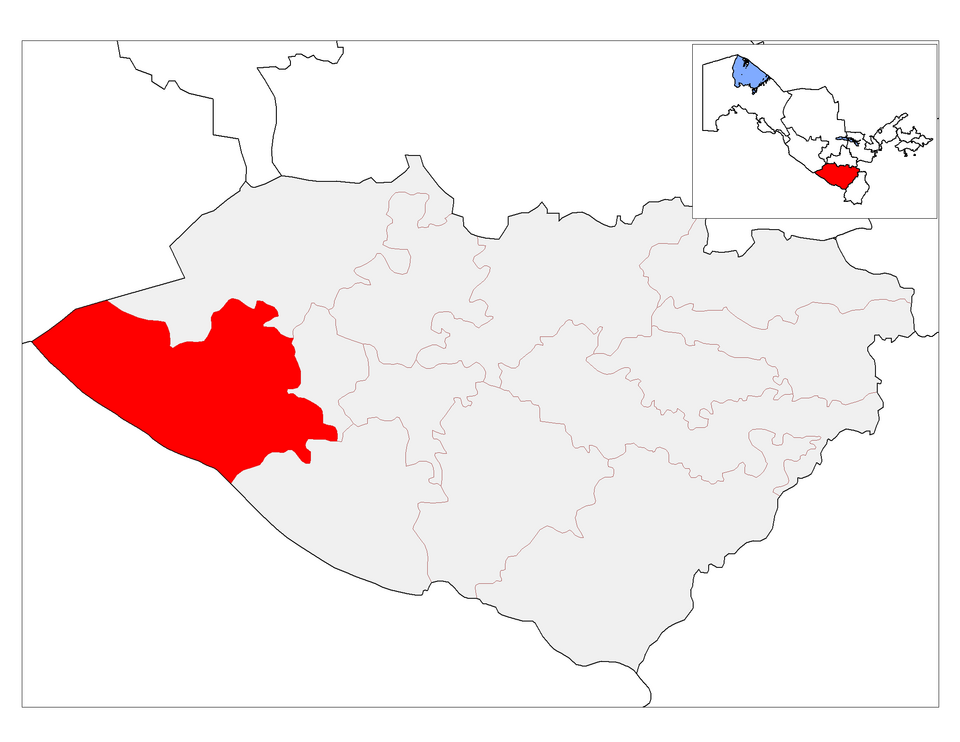 Fayl:Mirishkor tumani.png