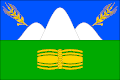 {{{rasmiy_nomi}}}ning bayrogʻi