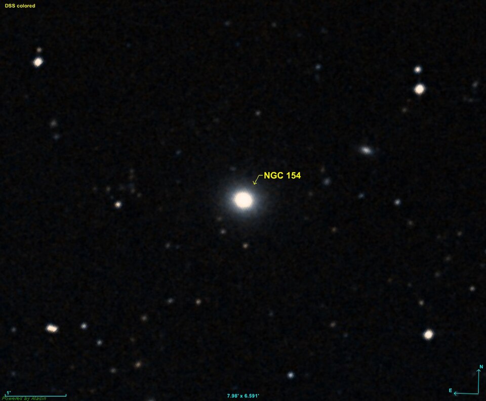 Fayl:NGC 0154 DSS.jpg
