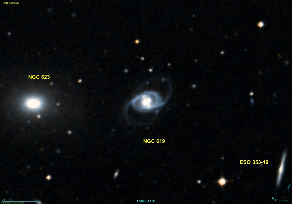 Fayl:NGC 0619 DSS.jpg