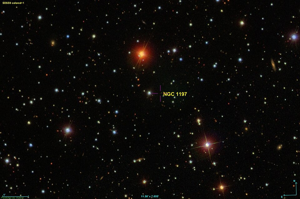 Fayl:NGC 1197 SDSS.jpg