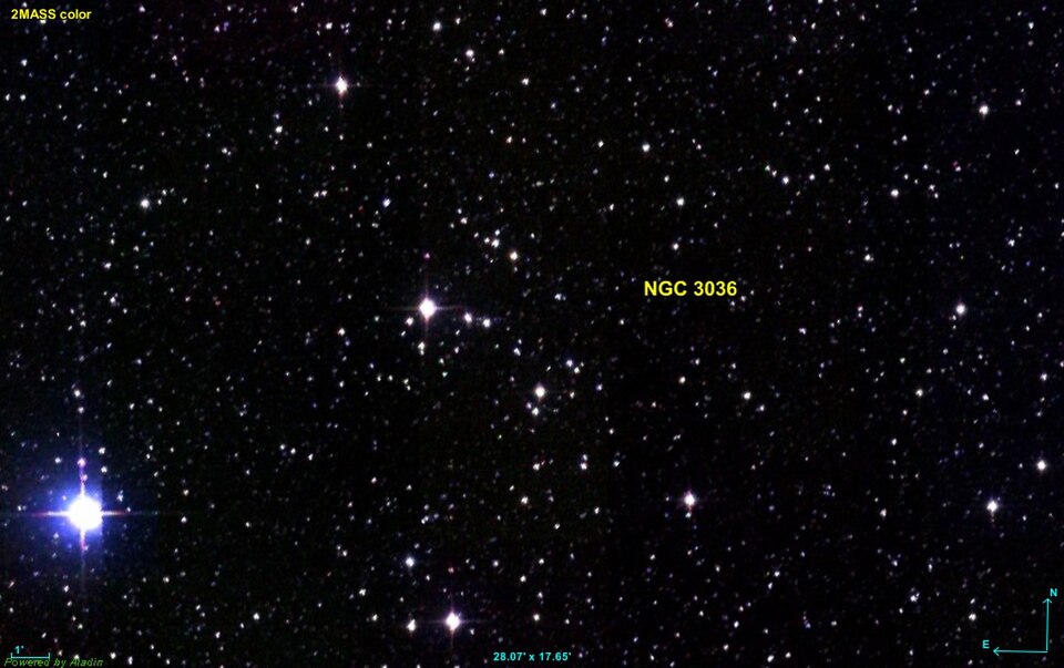 Fayl:NGC 3036 2MASS.jpg