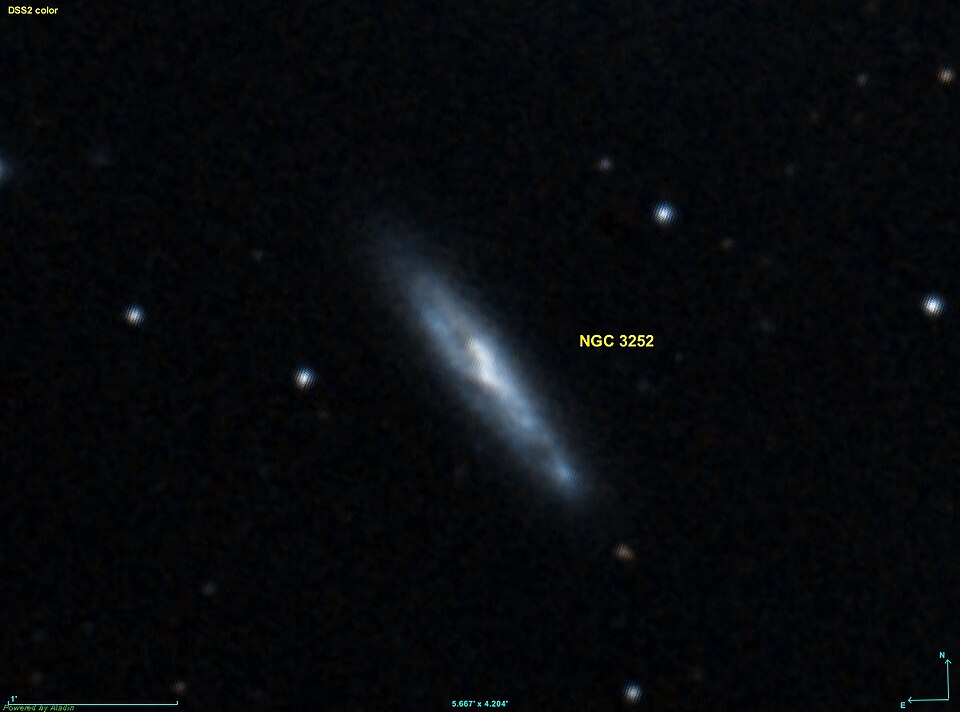 Fayl:NGC 3252 DSS.jpg