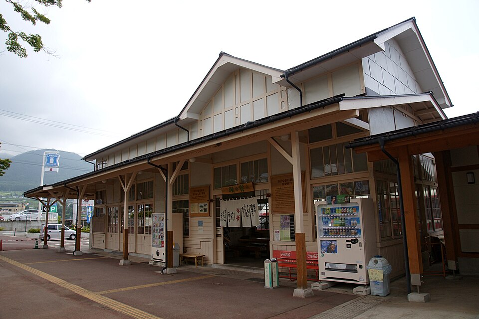 Fayl:Nagano Yudanaka sta17n4272.jpg