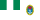 Nigeriya