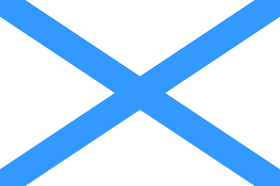 Fayl:Naval ensign of Russia (1992).svg