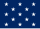 United States Navy