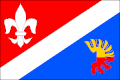 Nemochovice