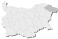 08:30, 2006-yil 10-aprel dagi versiya uchun tasvir