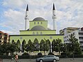 19:48, 2014-yil 4-avgust dagi versiya uchun tasvir