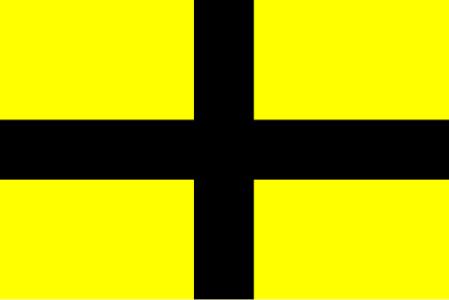 Fayl:Portugalete bandera.svg
