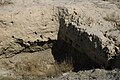 19:19, 2023-yil 11-iyun dagi versiya uchun tasvir