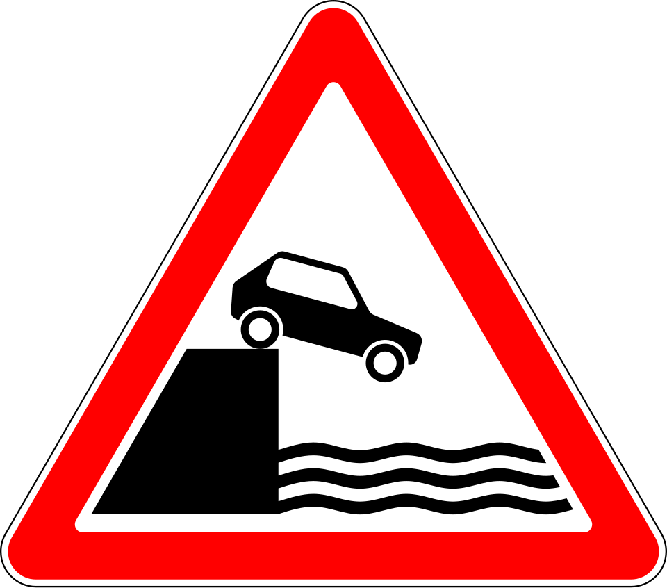 Fayl:RU road sign 1.10.svg
