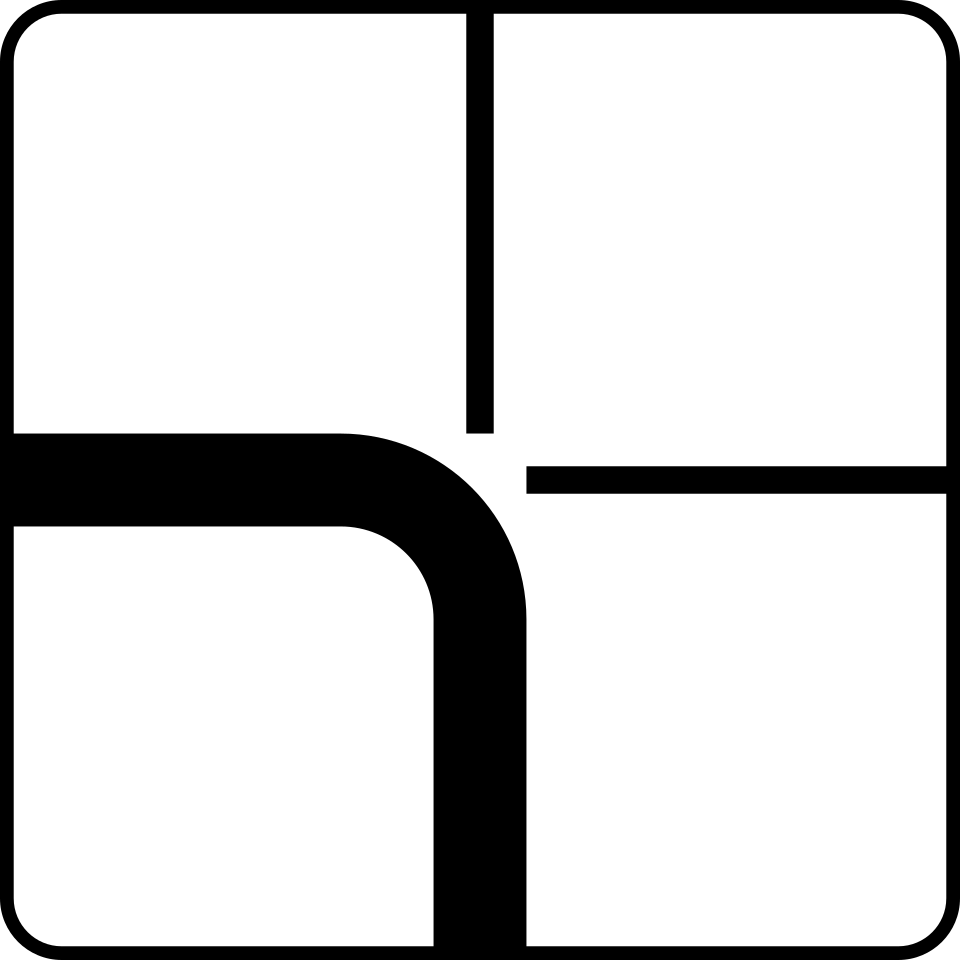 Fayl:RU road sign 8.13.svg