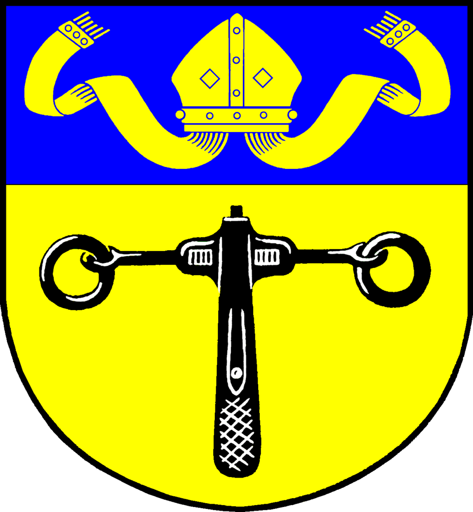 Fayl:Rieseby Wappen.png