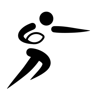 Fayl:Rugby union pictogram.svg