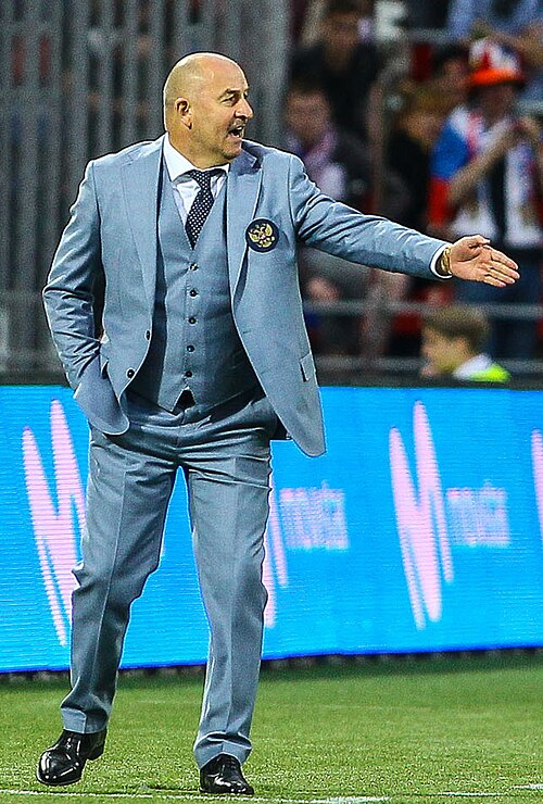 Fayl:S. Cherchesov 2017.jpg