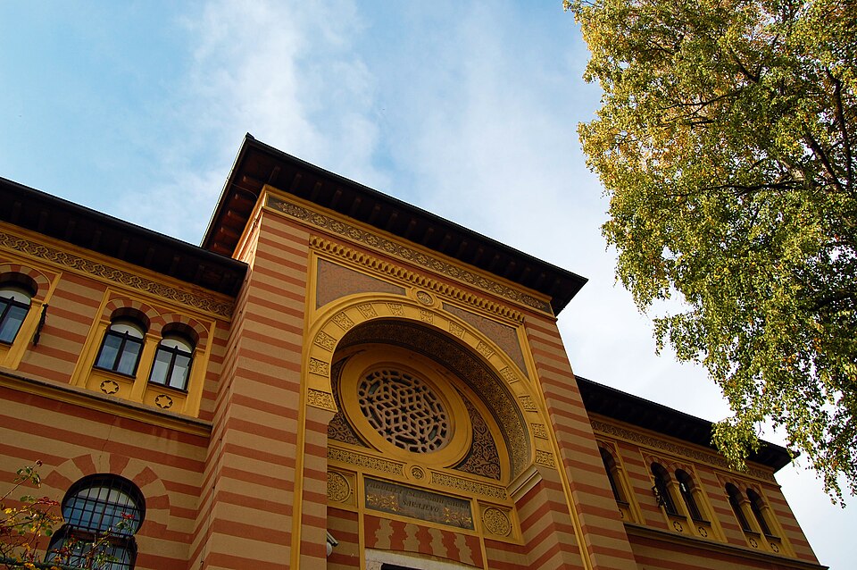 Fayl:Sarajevo Hrgica 2011-11-08 (5).jpg